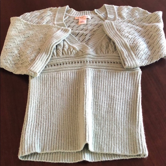 Arden B Tops - Women’s top-Arden B-X-Small